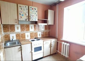 Продается 2-ком. квартира, 53 м2, Благовещенск, улица Калинина, 68