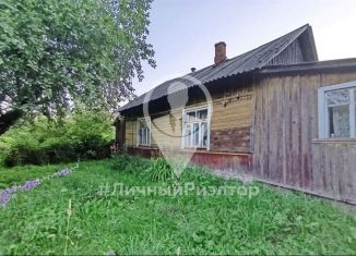 Продаю 1-комнатную квартиру, 30.7 м2, Рязань, Прижелезнодорожная улица, 40