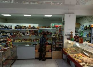 Продажа помещения свободного назначения, 205 м2, посёлок городского типа Шерловая Гора, улица Калинина, 5