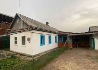 Сдается дом, 192 м2, Новокубанск, улица Воровского, 109