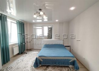 Продается 3-ком. квартира, 71 м2, Красноярск, Дудинская улица, 2В