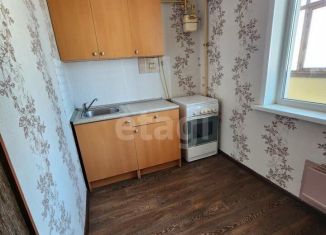 Продам 1-ком. квартиру, 37.8 м2, Татарстан, улица Закиева, 9