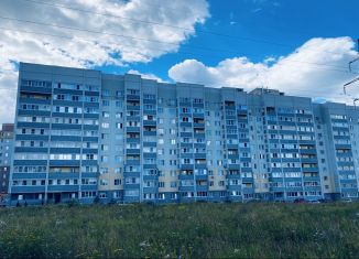 Продам участок, 82.8 сот., Владимир, Октябрьский район