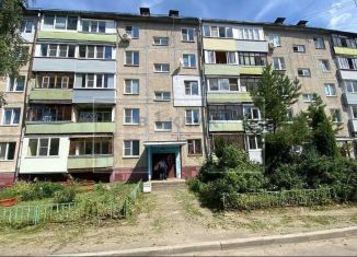 Продажа комнаты, 19 м2, Ярославль, улица Труфанова, 11