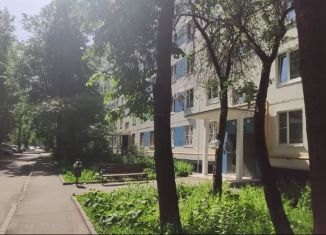 Продам квартиру студию, 11.8 м2, Москва, Чертановская улица, 58к2, метро Академика Янгеля