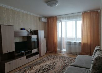 2-ком. квартира в аренду, 55 м2, Владимирская область, улица Ленина, 90