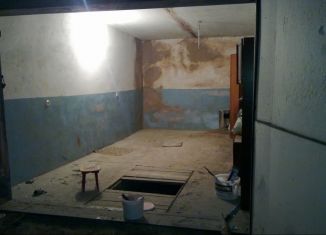 Продаю гараж, 22 м2, Петропавловск-Камчатский, проспект Победы, 10/1