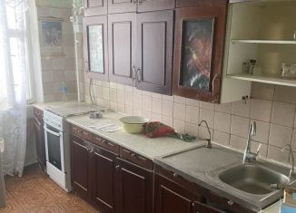 Продам 3-комнатную квартиру, 72 м2, Керчь, Индустриальное шоссе, 5