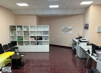 Продается офис, 55 м2, Курск, улица Льва Толстого, 14В