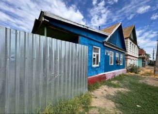 Дом на продажу, 55.9 м2, Астрахань, Трусовский район, 1-я Арзамасская улица, 24