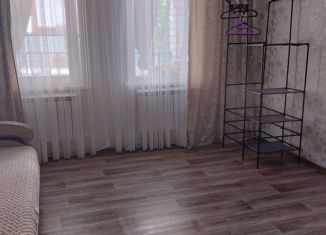 Сдается в аренду дом, 100 м2, Яровое, улица Менделеева, 58