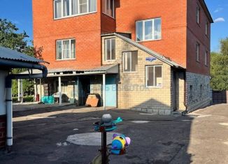 Дом на продажу, 430 м2, деревня Быковка, Шоссейная улица, 3