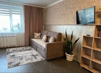 Сдается квартира студия, 25 м2, Камчатский край, улица Ломоносова, 60