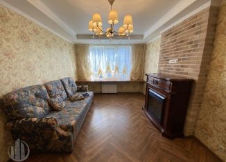 Продается 2-комнатная квартира, 45 м2, Москва, Малахитовая улица, 13к1, район Ростокино