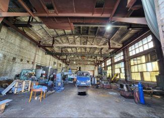 Сдам в аренду помещение свободного назначения, 630 м2, посёлок Мелехово, Первомайская улица, 324к1