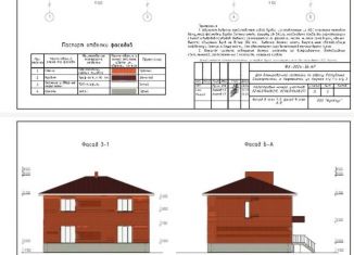 Продаю дом, 115 м2, Нефтекамск, Крутая улица, 3
