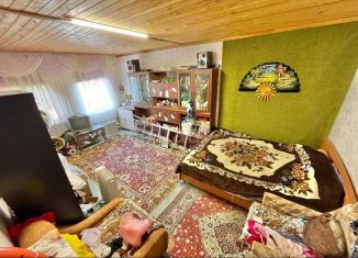 Продам дачу, 40 м2, садовое товарищество Сатурн № 11, садовое товарищество Сатурн № 11, 287