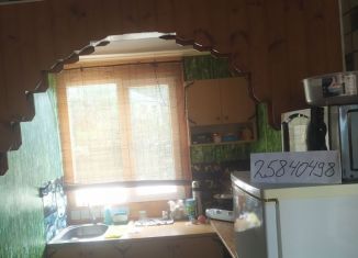 Сдача в аренду дома, 108 м2, поселок городского типа Береговое, Кипарисная улица, 70А