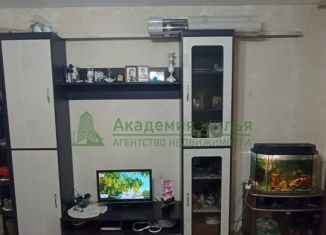 Продаю 1-комнатную квартиру, 30 м2, Маркс, проспект Строителей, 41