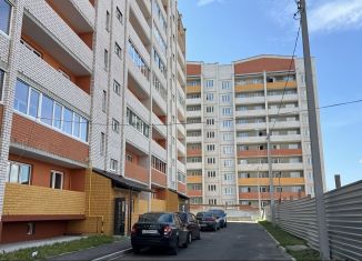 Продаю 2-ком. квартиру, 66 м2, деревня Алтуховка, Олимпийская улица, 6