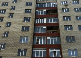 Продам 1-ком. квартиру, 52 м2, Махачкала, проспект Имама Шамиля, 57