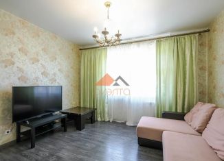 Продается 2-ком. квартира, 60 м2, Новосибирск, Калининский район, улица Фадеева, 66