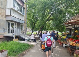Продаю помещение свободного назначения, 75 м2, Челябинск, улица Марченко, 13, Тракторозаводский район
