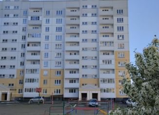 Трехкомнатная квартира на продажу, 71 м2, Обь, Геодезическая улица, 76