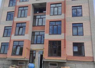 Продажа 1-ком. квартиры, 65 м2, село Ир, Интернациональная улица, 4А