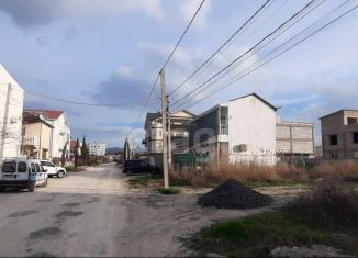 Участок на продажу, 5 сот., Судак, Сурожская улица