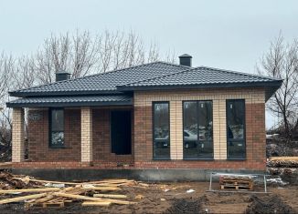 Коттедж на продажу, 115 м2, Республика Башкортостан, Школьная улица, 19