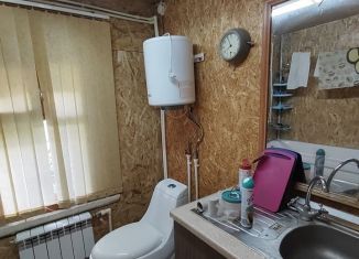 Дом на продажу, 80 м2, Салават, Железнодорожная улица