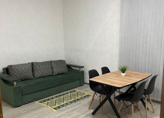 Дом в аренду, 65 м2, Крым, улица Бекира Османова