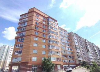 Продаю 1-ком. квартиру, 39 м2, Пермский край, Хрустальная улица, 6А