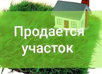 Продажа участка, 10 сот., СНТ Виктория, Третья улица, 105