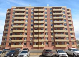 Продажа 2-комнатной квартиры, 63.7 м2, Ярославль, Заволжский район, проспект Машиностроителей