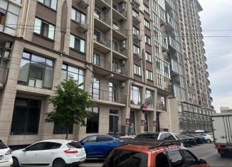 Продажа двухкомнатной квартиры, 68 м2, Дагестан, улица Ахмата-Хаджи Кадырова, 128