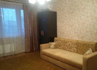 Комната в аренду, 17 м2, Москва, Бабушкинский район, Радужная улица, 22к2