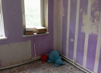 Продается дом, 30 м2, Азов