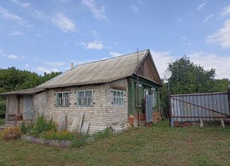 Продается дом, 60 м2, Самарская область