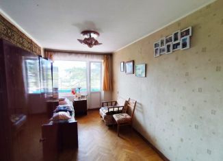 Продается 3-ком. квартира, 66 м2, Крым, Центральная улица, 27