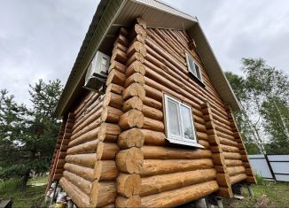 Продажа дома, 70 м2, садовое товарищество Агат, Житлов переулок