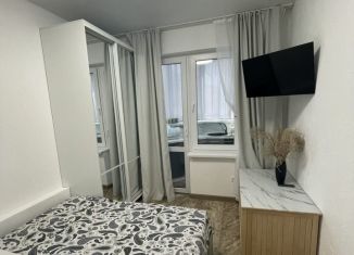 Аренда 2-комнатной квартиры, 50 м2, Ольгинка, Морская улица, 3А