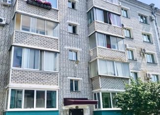 Продажа 3-комнатной квартиры, 80.1 м2, Благовещенск, улица Горького, 112