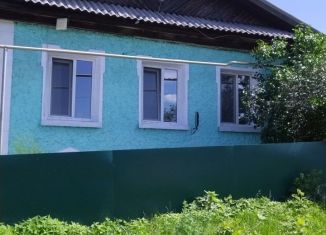 Продаю дом, 60.3 м2, Ревда, улица Камаганцева, 7