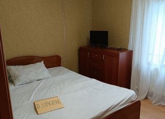 Сдается дом, 50 м2, Краснодарский край, Школьная улица