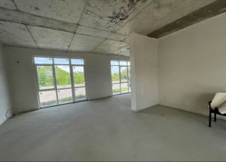 Офис на продажу, 20 м2, Сочи, Авиационная улица, 54/1