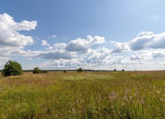 Продажа участка, 15 сот., село Кутуково