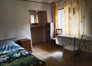 Комната в аренду, 14 м2, Санкт-Петербург, проспект Римского-Корсакова, 89-91, Адмиралтейский район