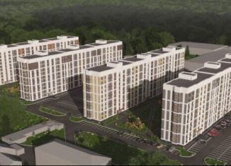 Продается 2-комнатная квартира, 44.6 м2, Алтайский край